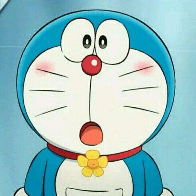 快手赞,哔哩哔哩点赞业务平台_免费领取10000快手点赞是真的吗_小红书批发网24h自助发卡